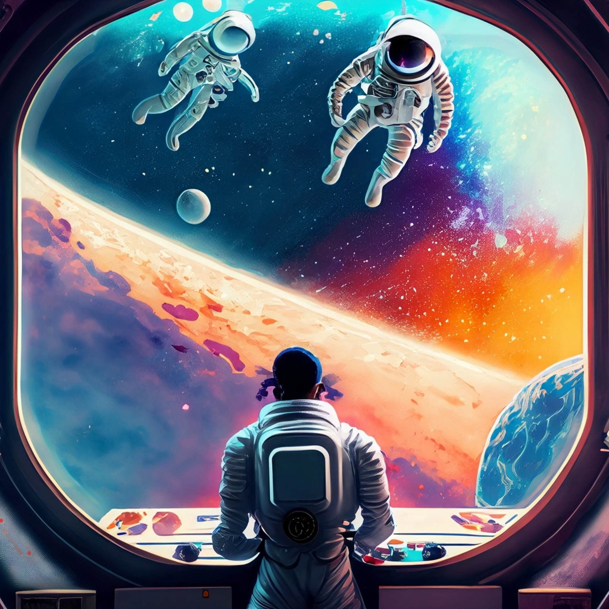 Background